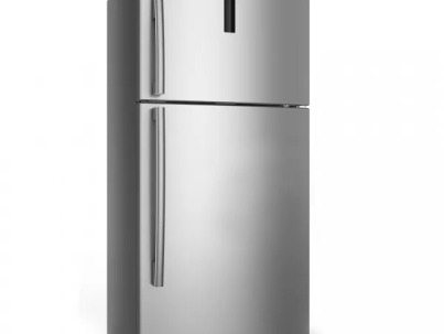 Samix SNK-501FW refrigerator